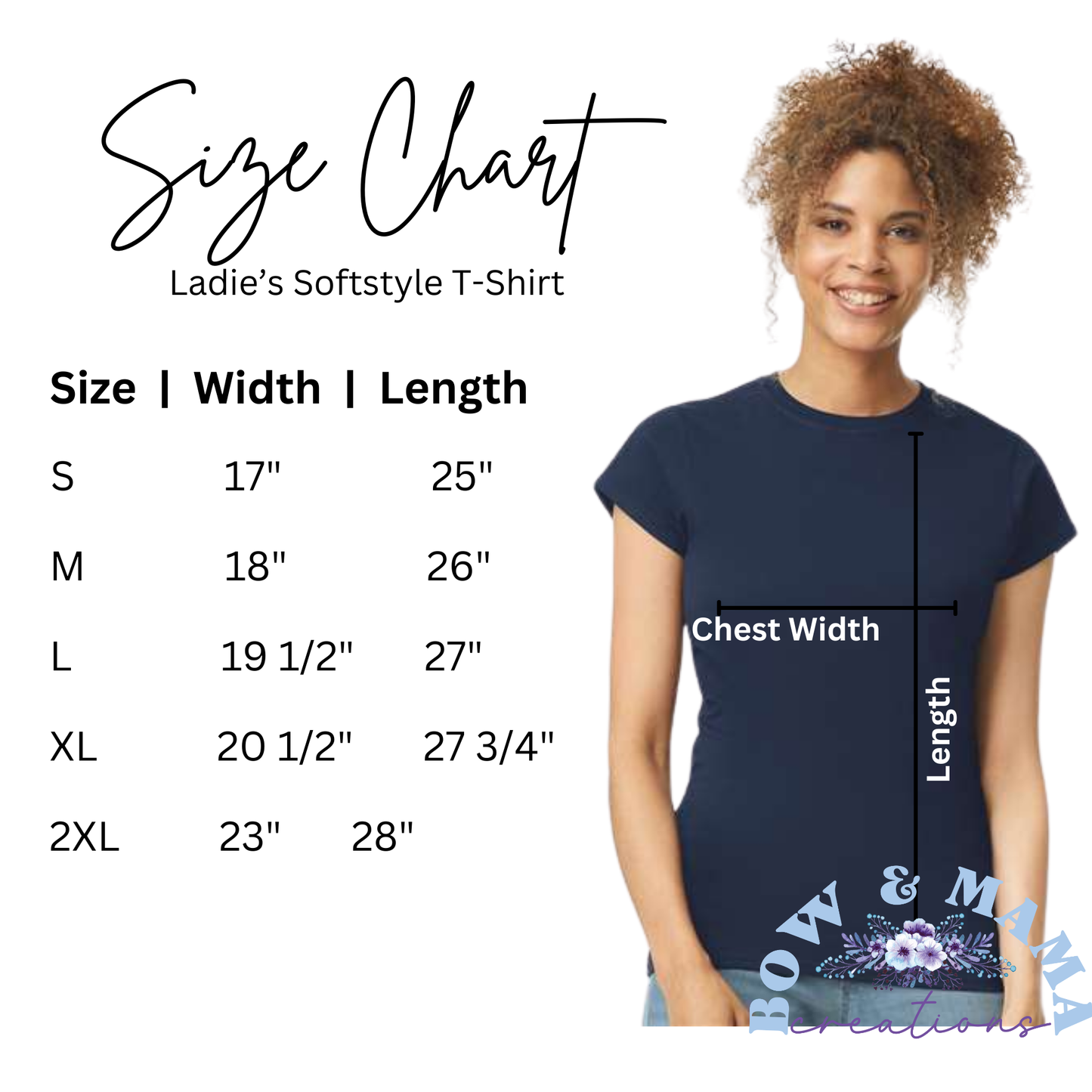 Stampede Women's T-shirt