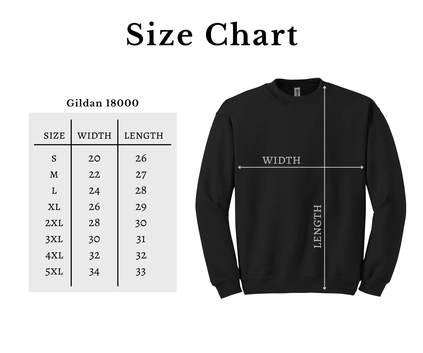 Stampede Unisex Pullover