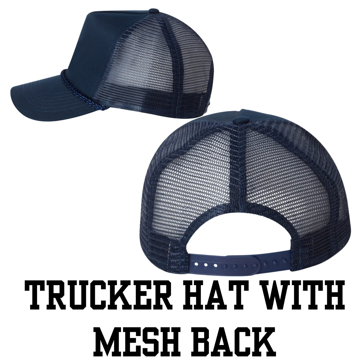 Stampede Hats
