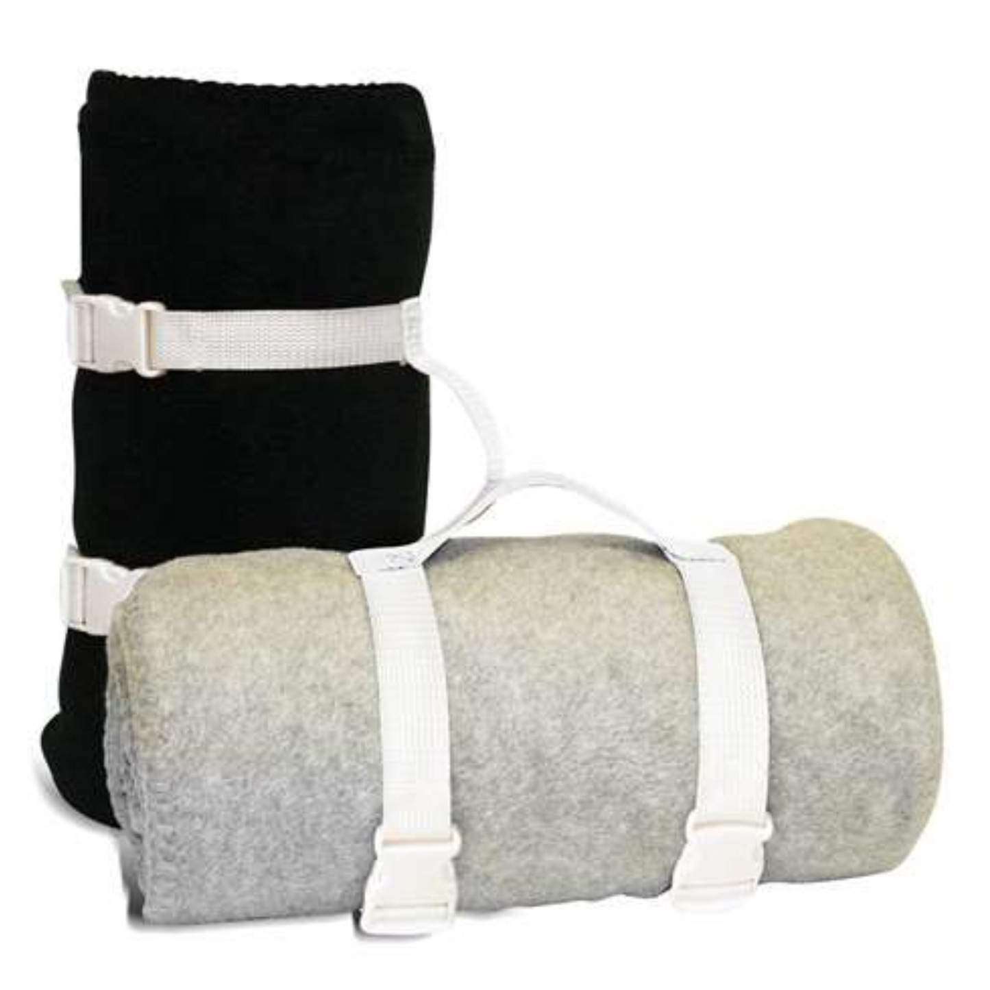 Firestone Stadium Blanket